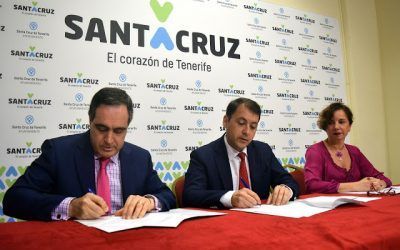El Ayuntamiento facilitará el asesoramiento para la reclamación sobre las cláusulas suelo