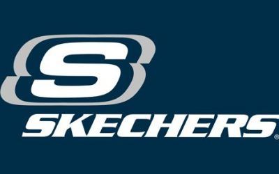 Skechers abrirá una nueva tienda en la calle Castillo