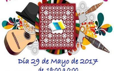 La Recova prepara una nueva apertura nocturna para la víspera del Día de Canarias