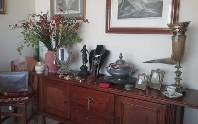 Capileida organiza una nueva venta por traslado para este fin de semana