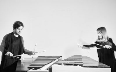 El 19 de mayo empieza una nueva edición del Festival Internacional de Música Contemporánea de Tenerife