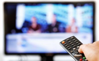 Este miércoles se presenta la Asociación de Televisiones Locales de Canarias (ATELCAN)