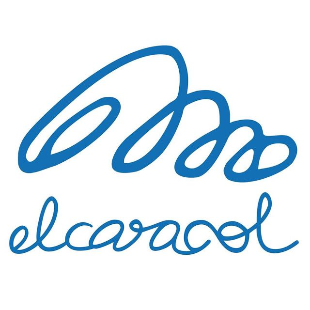 El viernes 30 de junio regresa El Caracol