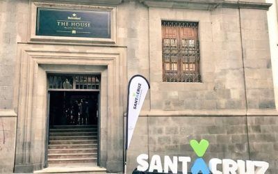 El Palacio de Carta ofrecerá dos meses de cultura y ocio desde este sábado