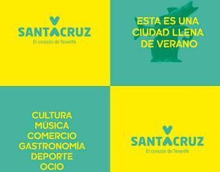 Casi dos centenares de actividades dinamizarán la ciudad este verano