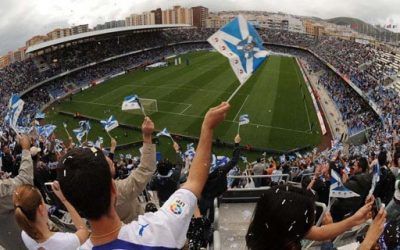 AGENDA DEL FIN DE SEMANA (15-18 de junio)