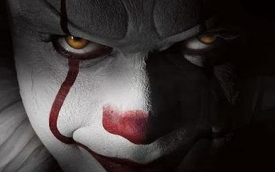 Las mejores bandas sonoras de las películas de Stephen King sonarán en la clausura de FIMUCITÉ 11