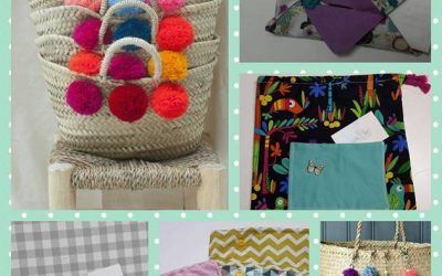 Hand-DIY programa talleres infantiles para este verano