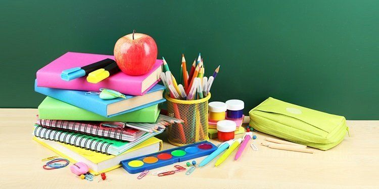 Consulta el calendario escolar del curso 2017-18 en Canarias
