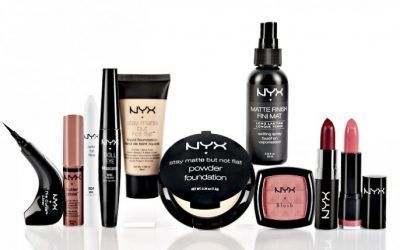 La primera tienda NYX de Canarias abrirá este sábado 15 de julio