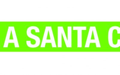 Las rebajas marcan el primer ‘Ven a Santa Cruz’ del verano