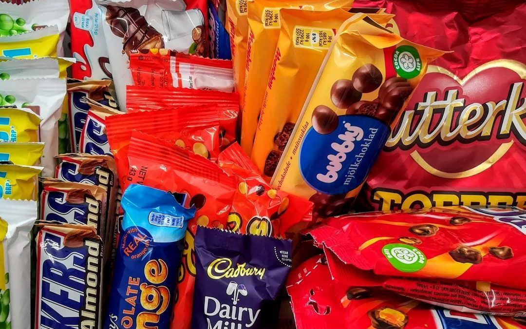 Kotufas aterrizará este miércoles en el Centro Comercial Meridiano