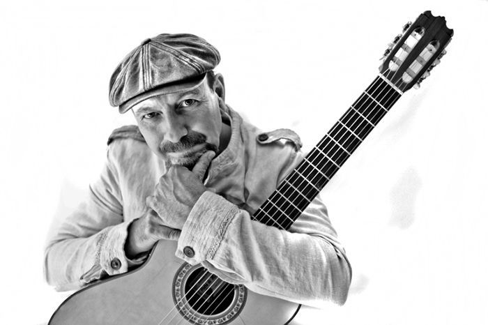 La Fundación CajaCanarias anuncia el calendario musical de su “Otoño Cultural