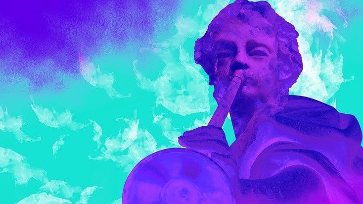 Ya están a la venta las entradas para la Orquesta Barroca de Tenerife y The Harlem Gospel Choir