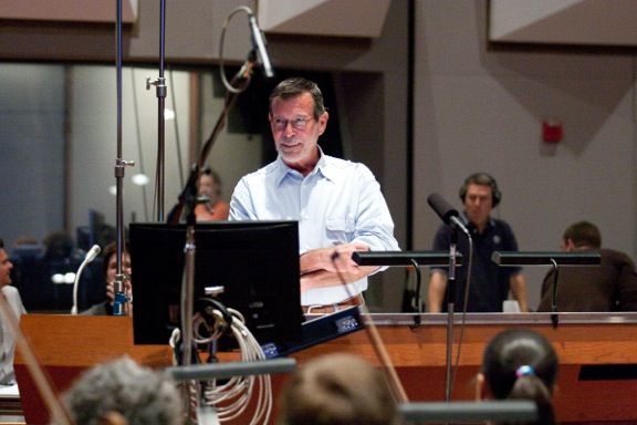 La segunda edición de la FIMUCITÉ Film Scoring Academy pone el foco en la música para cine y videojuegos