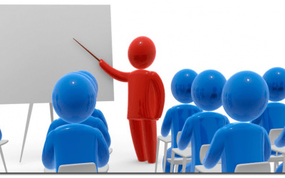 La Sociedad de Desarrollo pondrá en marcha la mayor oferta de cursos y proyectos de su historia