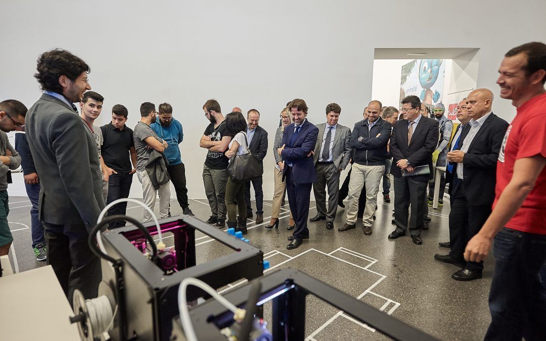 El Foro fi2 se centrará este año en el sector turístico