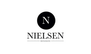 Nielsen Restaurante elevará el listón culinario de la capital a partir de octubre