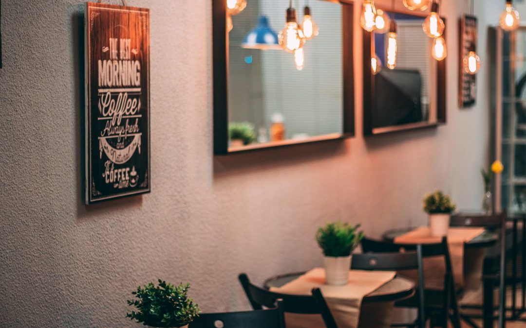 Paladar by Romera: Los bocadillos gourmet llegan a La Salle