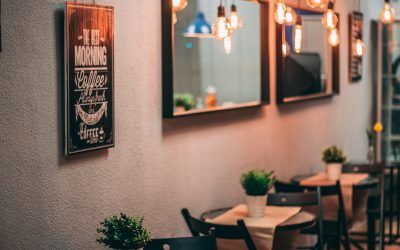 Paladar by Romera: Los bocadillos gourmet llegan a La Salle