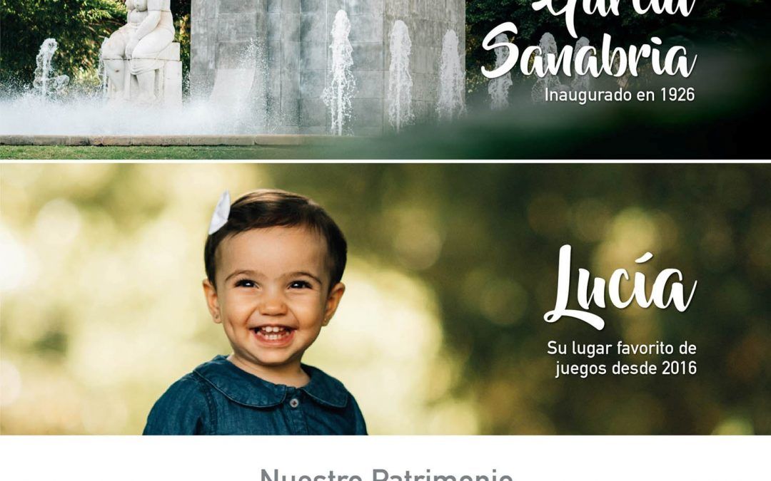 El Consistorio inicia una campaña de divulgación y promoción del patrimonio histórico del municipio
