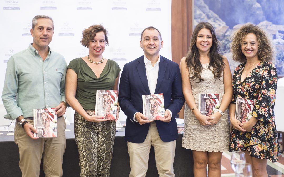 Santa Cruz acogerá la II Edición de los Premios Más Mujer de Canarias y un reconocimiento internacional a la mujer africana