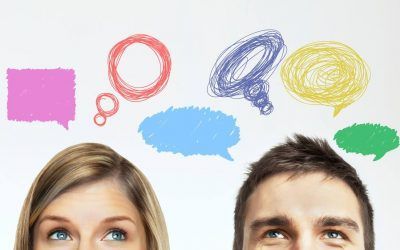 Objetivos Elevados impartirá en el coworking Nomad un curso de Comunicación Eficiente