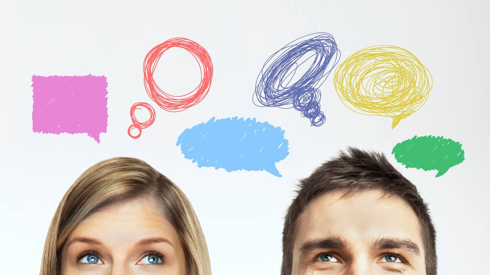 Objetivos Elevados impartirá en el coworking Nomad un curso de Comunicación Eficiente