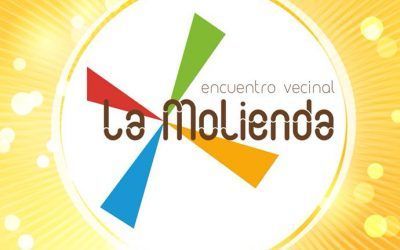 Barranco Grande vivirá un sábado cargado de actividades con “La Molienda”