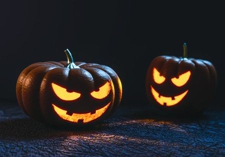 Las fiestas que se celebrarán este 31 de octubre en la capital