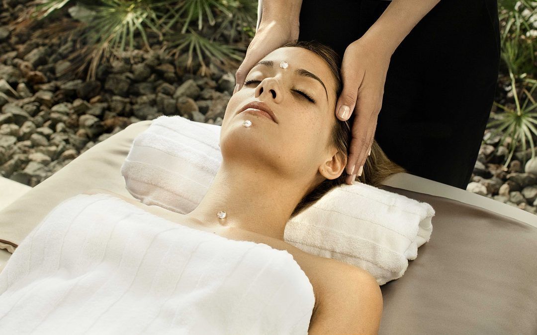 IBEROSTAR Grand Hotel Mencey presenta una jornada de actividades gratuitas relacionadas con la belleza y el bienestar