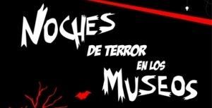 El Museo de la Naturaleza y el Hombre prepara su particular fiesta de Halloween