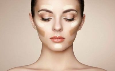 Liryc Salón de Peluquería e Imagen Personal organiza un nuevo curso de automaquillaje