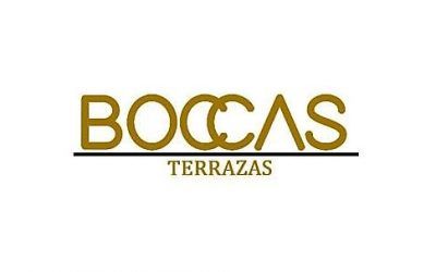 Boccas Terrazas se suma a la oferta gastronómica de la calle Bethencourt Alfonso