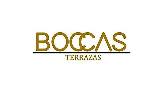 Boccas Terrazas se suma a la oferta gastronómica de la calle Bethencourt Alfonso