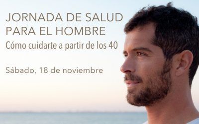 Iberostar Grand Hotel Mencey y Hospiten organizan una jornada dedicada a la salud del hombre