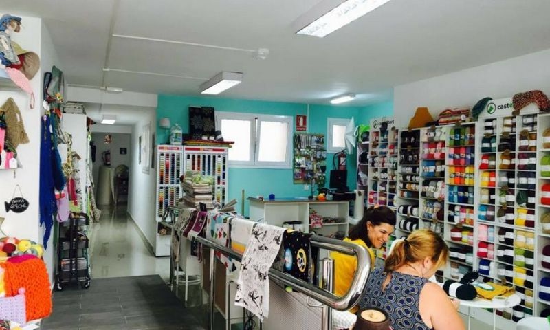 Hand Diy tendrá dos talleres navideños este sábado 11 de noviembre