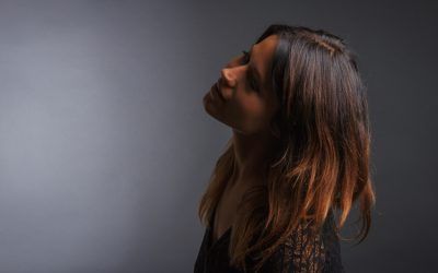Dj Moll hará vibrar Berlin 89 esta Nochebuena