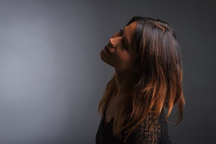 Dj Moll hará vibrar Berlin 89 esta Nochebuena