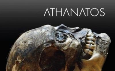 El MNH acoge una exposición de momias y ritos funerarios de las diferentes culturas de mundo