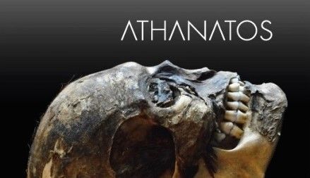 El MNH acoge una exposición de momias y ritos funerarios de las diferentes culturas de mundo