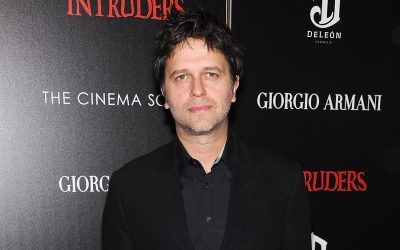 Juan Carlos Fresnadillo dará una charla gratuita sobre los desafíos del cine en la Sala MAC