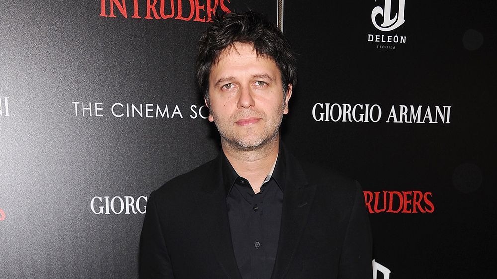 Juan Carlos Fresnadillo dará una charla gratuita sobre los desafíos del cine en la Sala MAC