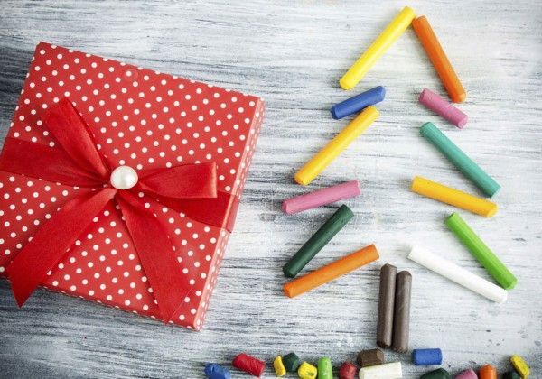 El Gabinete Psicopedagógico Gabpse crea una Escuela de Navidad para los más pequeños