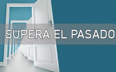 Coworking Nomad acogerá una charla gratuita sobre como superar el pasado