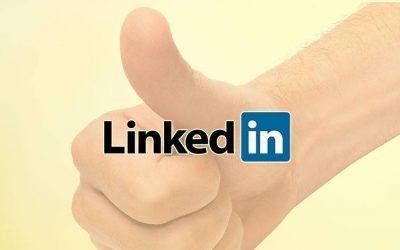 Coworking Nomad organiza un taller para sacar el máximo partido a LinkedIN