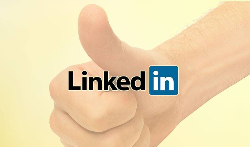 Coworking Nomad organiza un taller para sacar el máximo partido a LinkedIN