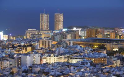 AGENDA DEL FIN DE SEMANA (26-28 de abril)
