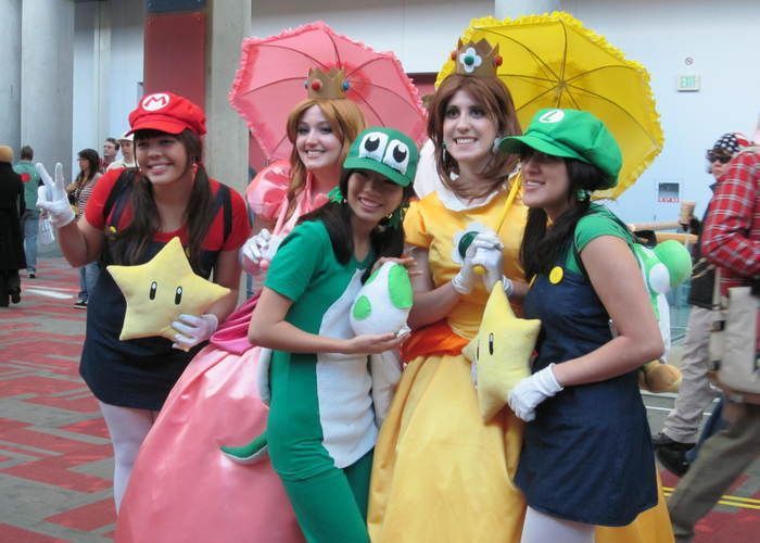 Fiestas abre el plazo para votar la temática del Carnaval 2019