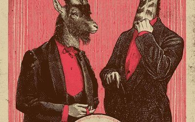 Plátano Rock llena el García Sanabría de cultura urbana en su décimo tercera edición